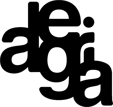 id-insta_edit_mc