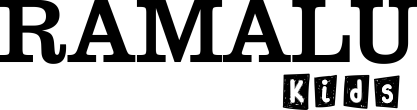 logRamalu_edit_mc