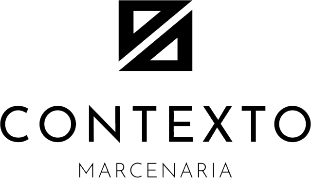 logo .jpg 1.jpg_edit_mc