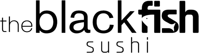 logo (1).jpg_edit_mc