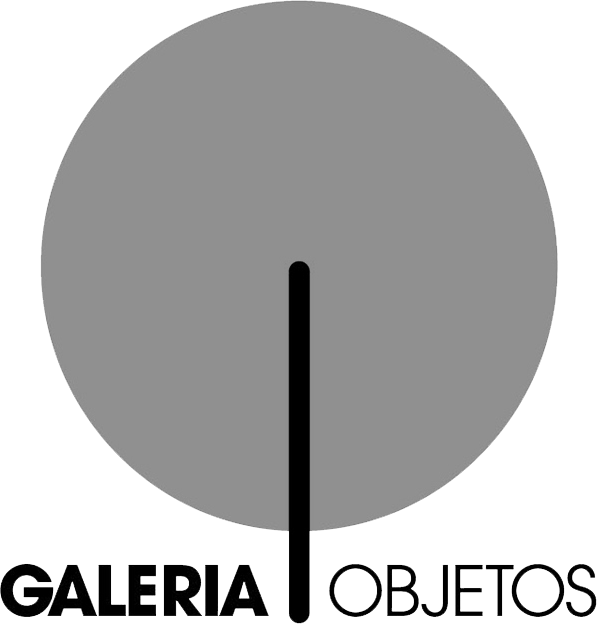 logo (118)_edit_mc