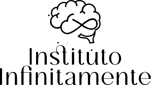 logo (127)_edit_mc