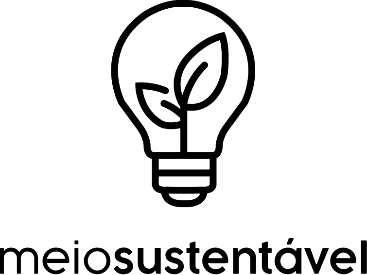 logo (160)_edit_mc