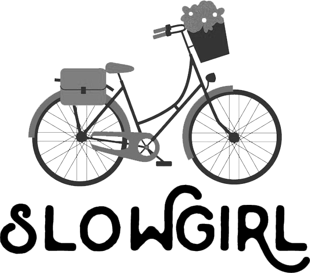 logo (195)_edit_mc