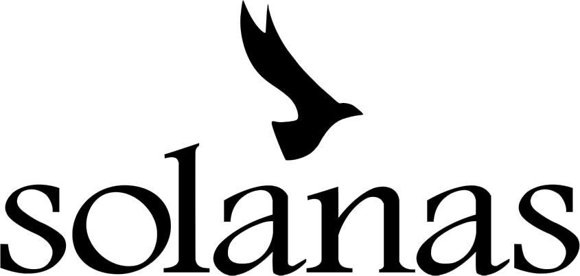 logo (196)_edit_mc