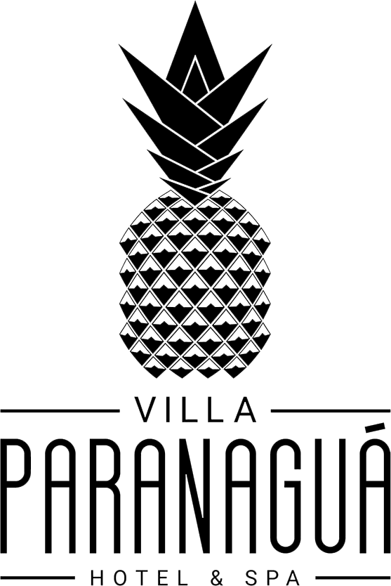 logo (216)_edit_mc