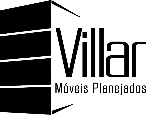 logo (217)_edit_mc