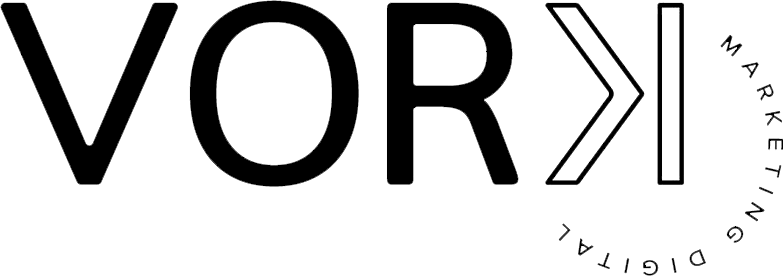 logo (220)_edit_mc
