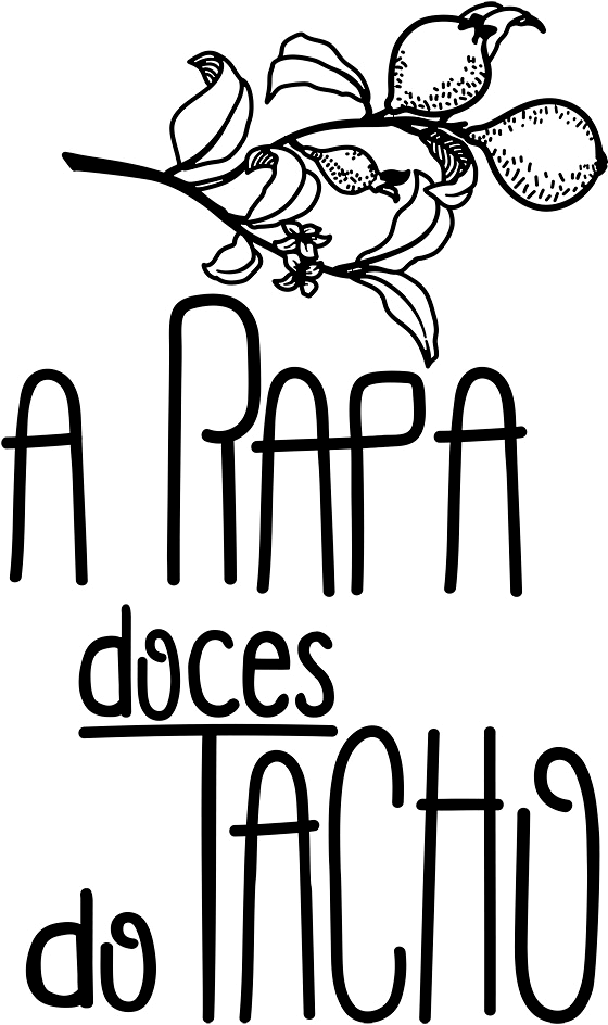 logo (227)_edit_mc