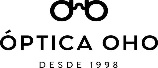 logo (231)_edit_mc