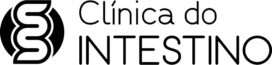 logo (78)_edit_mc