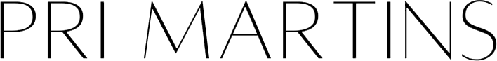 logo padrao.jpg (2).jpg_edit_mc