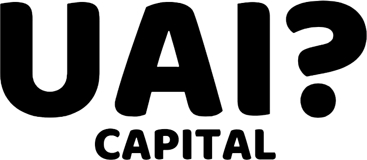 logo uai capital_edit_mc