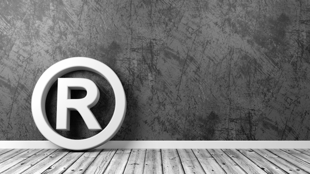 marca registrada