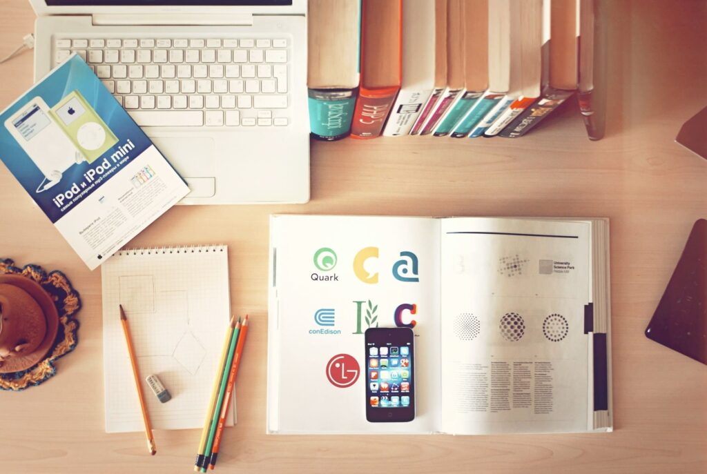 8 dicas de como escolher nomes de marcas para registrar