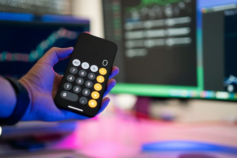 Quanto custa registrar uma marca