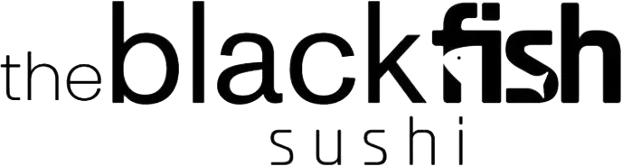 logo (1).jpg_edit_mc