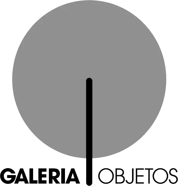 logo (118)_edit_mc