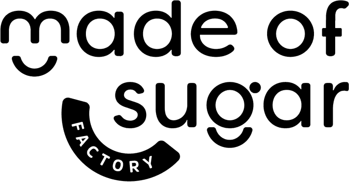 logo (150)_edit_mc