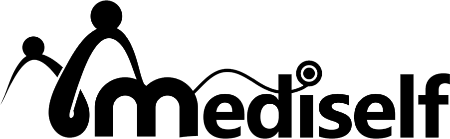 logo (159)_edit_mc