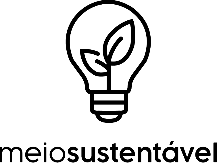 logo (160)_edit_mc
