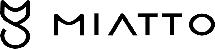 logo (164)_edit_mc