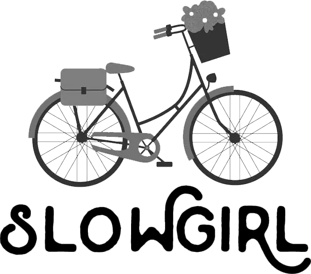 logo (195)_edit_mc
