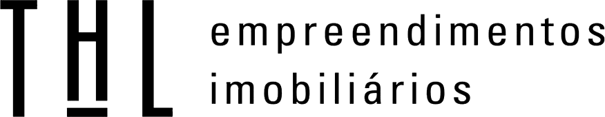logo (204)_edit_mc