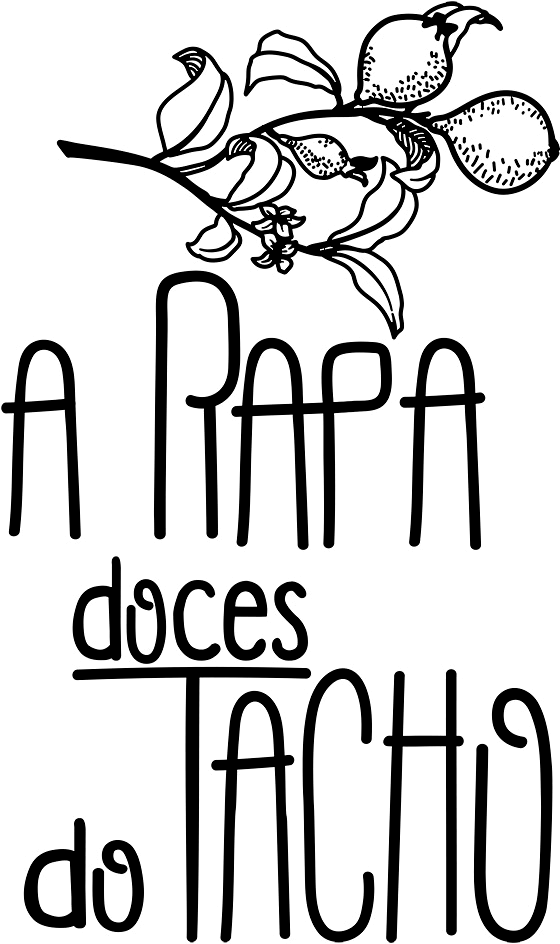 logo (227)_edit_mc