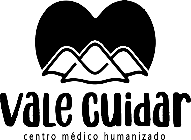 logo (40).jpg_edit_mc