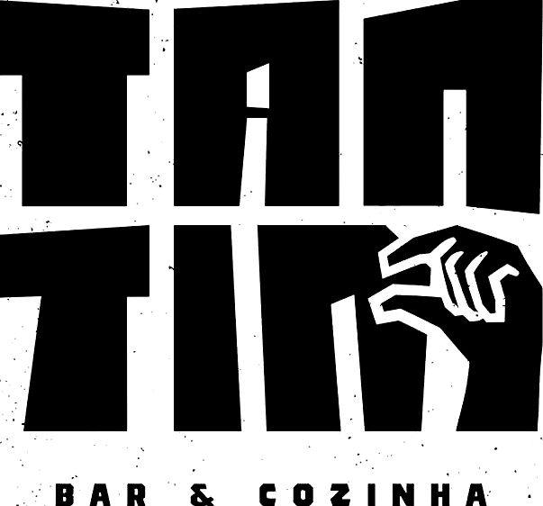 logo (42).jpg_edit_mc