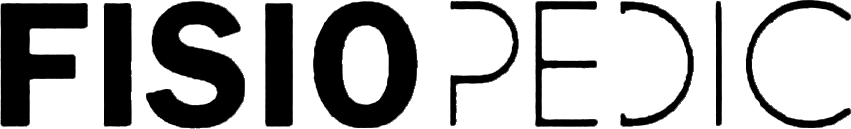 logo padrao ok.jpg 3.jpg_edit_mc