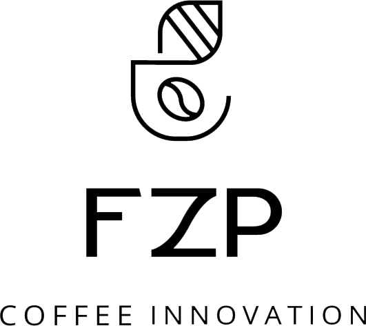 logo padrao.jpg (3).jpg_edit_mc