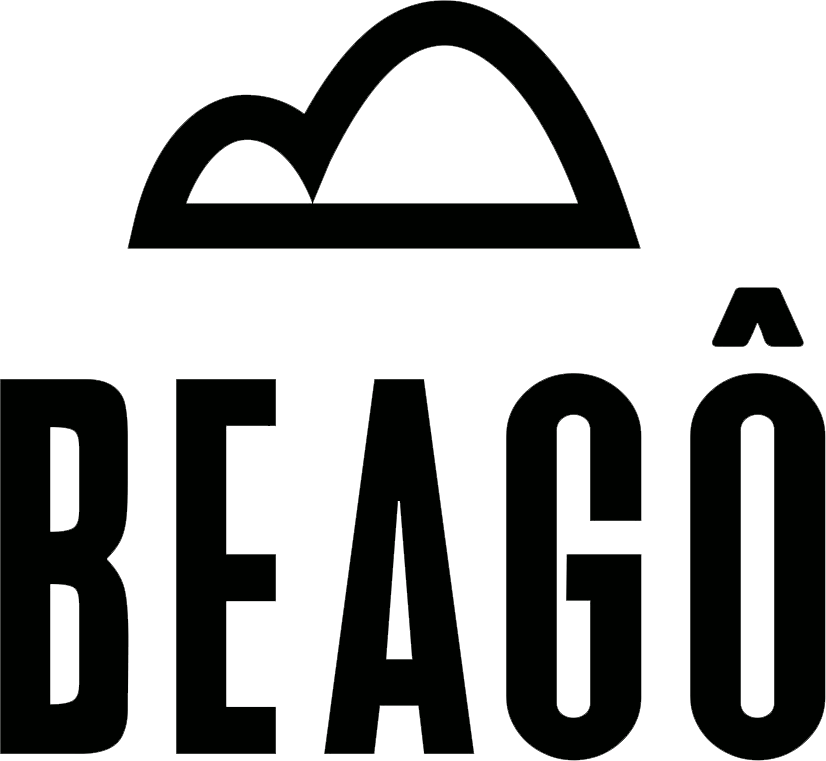 logo padrao.jpg (4).jpg_edit_mc