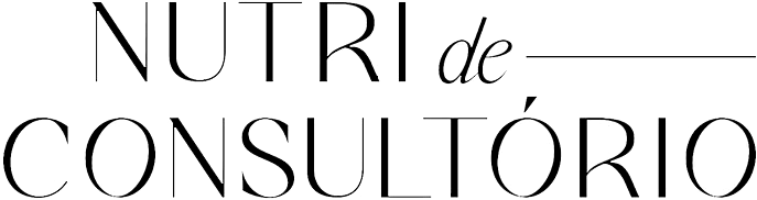 logo padrao.jpg.jpg_edit_mc