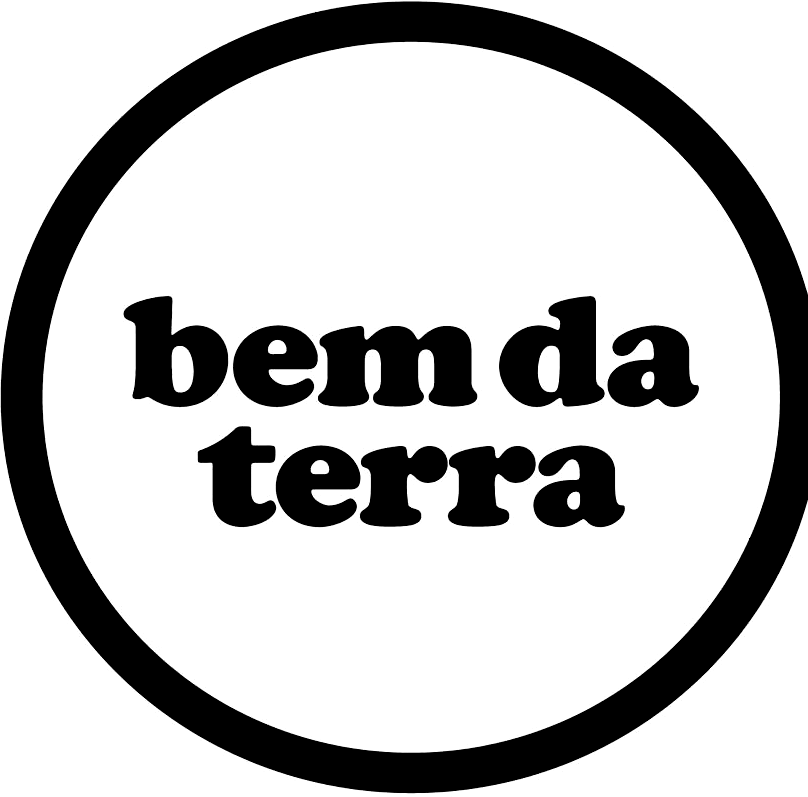 logo.jpg_edit_mc