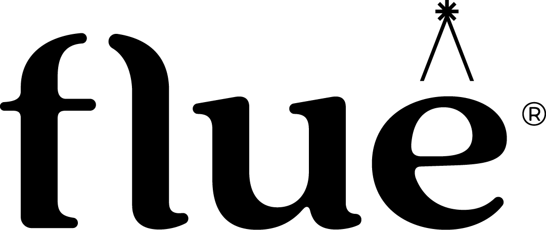 marca-horizontal_1_edit_mc