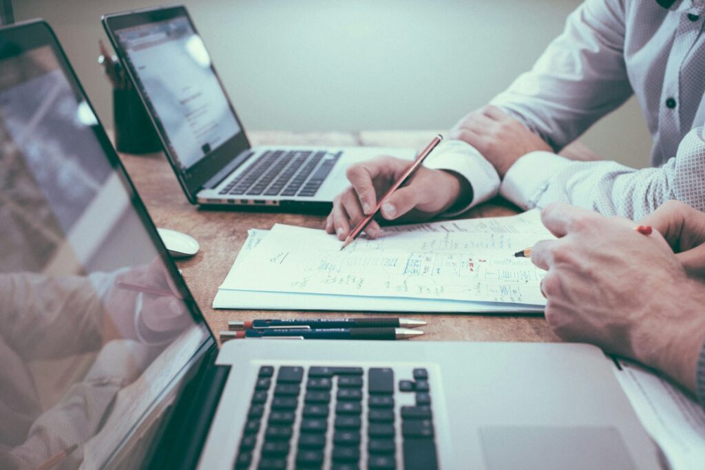 registro de marca