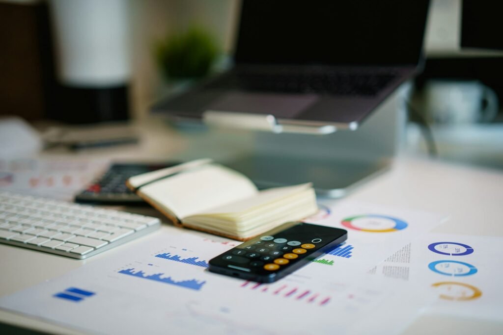 quanto custa registrar uma marca